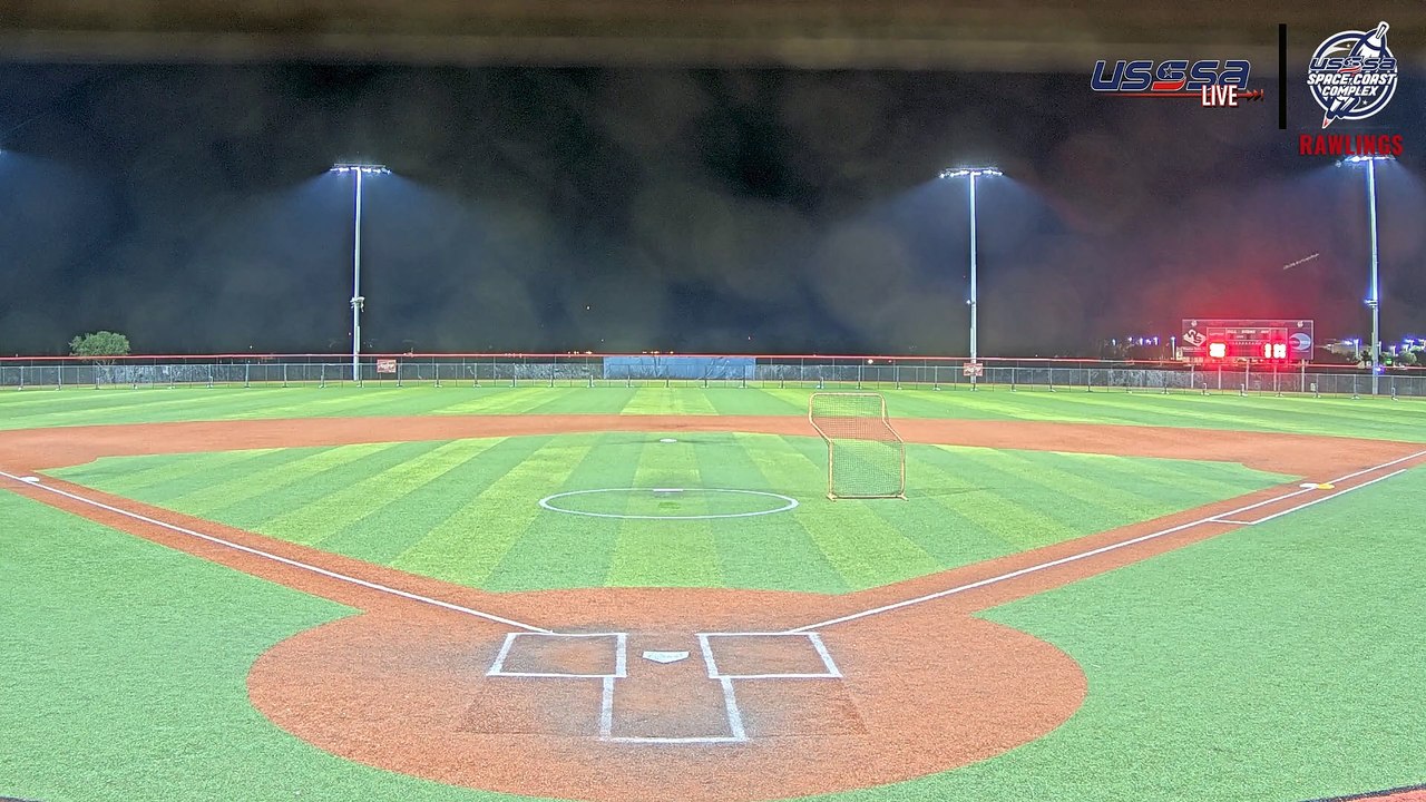 Red Rawlings - John Scollo Memorial (2024) Thu, Apr 04, 2024 8:47 PM to 11:45 PM