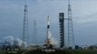 SpaceX Launched 23 Starlink Satellites From Cape Canaveral