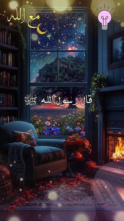الأمانة