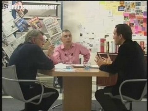 01 11 Integrale FranceTele