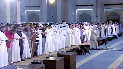 1_minutes_Best_Quran_recitation___calm_and_relaxing_#quran_#beautifulrecitation_#short_#سورة(360p)