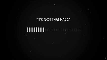 Leap of Life Alone Walkthrough