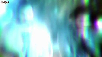 بـــــعـــــد غــــيــــابــــك عــــنـــــي الحلقة 26