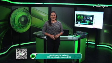 Onda de frio está chegando ao Brasil