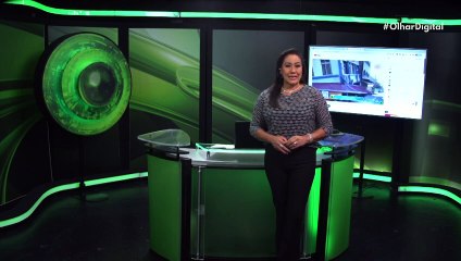 Apple demite mais de 600 trabalhadores nos EUA