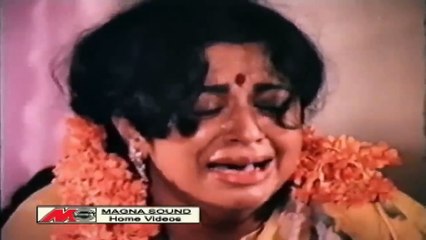 சட்டம் ஒரு விளையாட்டு _ 1987_cut 1