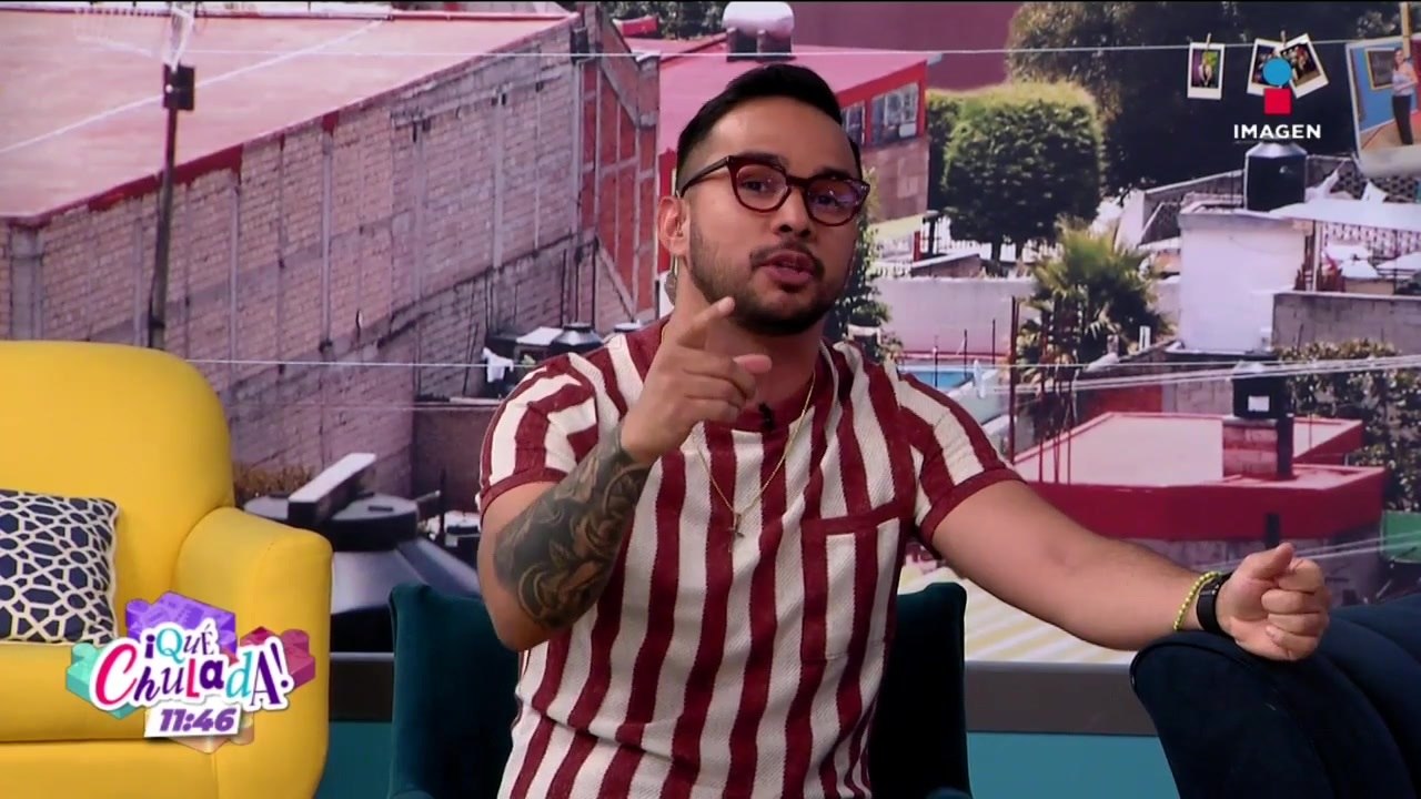 Critican en redes a los Rayados por tomarse fotos con Messi | Imagen Deportes