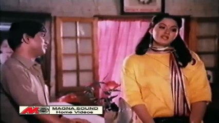 சட்டம் ஒரு விளையாட்டு _ 1987_cut 2