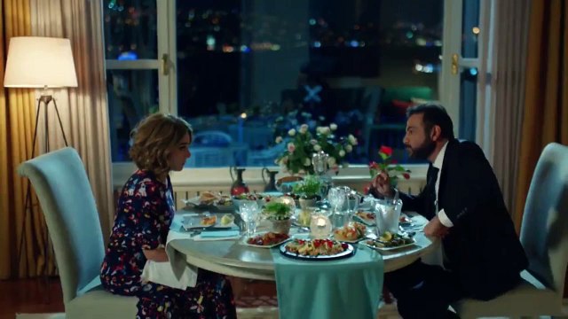 Amor Eterno – Capitulo 144