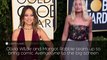 Legally Blonde Spin-Off in the Works, Olivia Wilde and Margot Robbie to Collaborate on Comic Book Film Adaptation, Halle Bailey and Da'Vine Joy Randolph to Star in New Pharrell Williams Musical