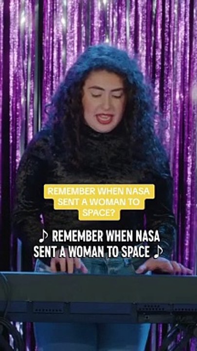 100 tampons
