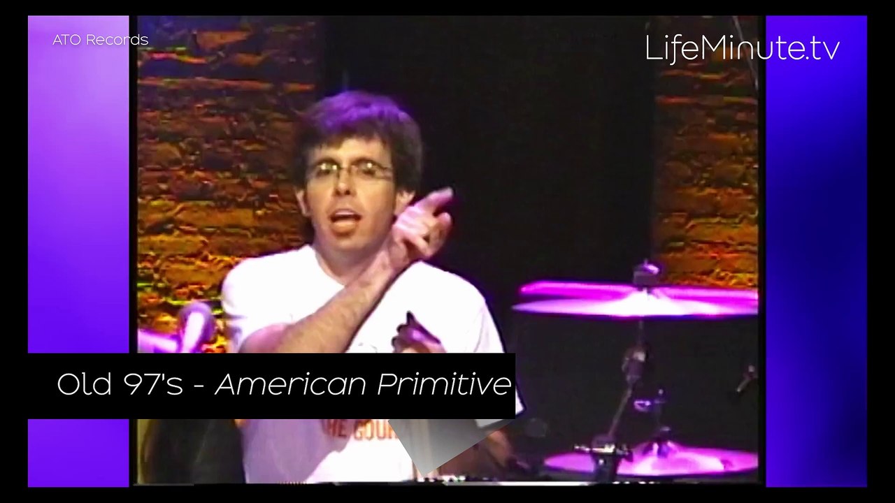 New Music: Jesse McCartney, Sam Hunt, The Black Keys, Tori Kelly, Vampire Weekend and More