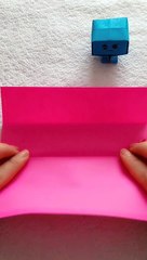 Art & Craft Anytime 36