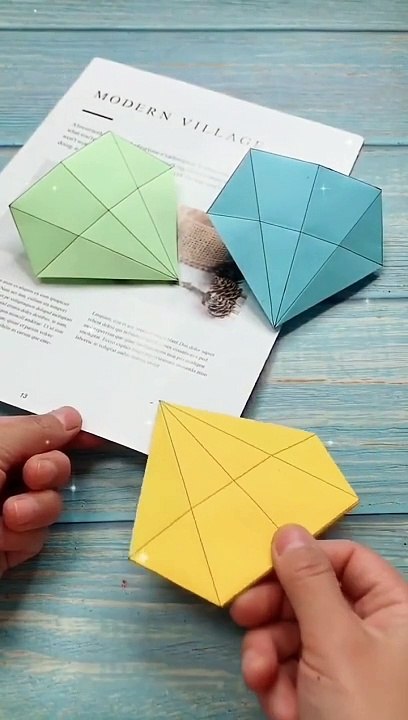 Art & Craft Anytime 42