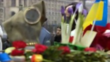 Documentar BBC Nightnews - Ascensiunea la putere a naziștilor din Ucraina