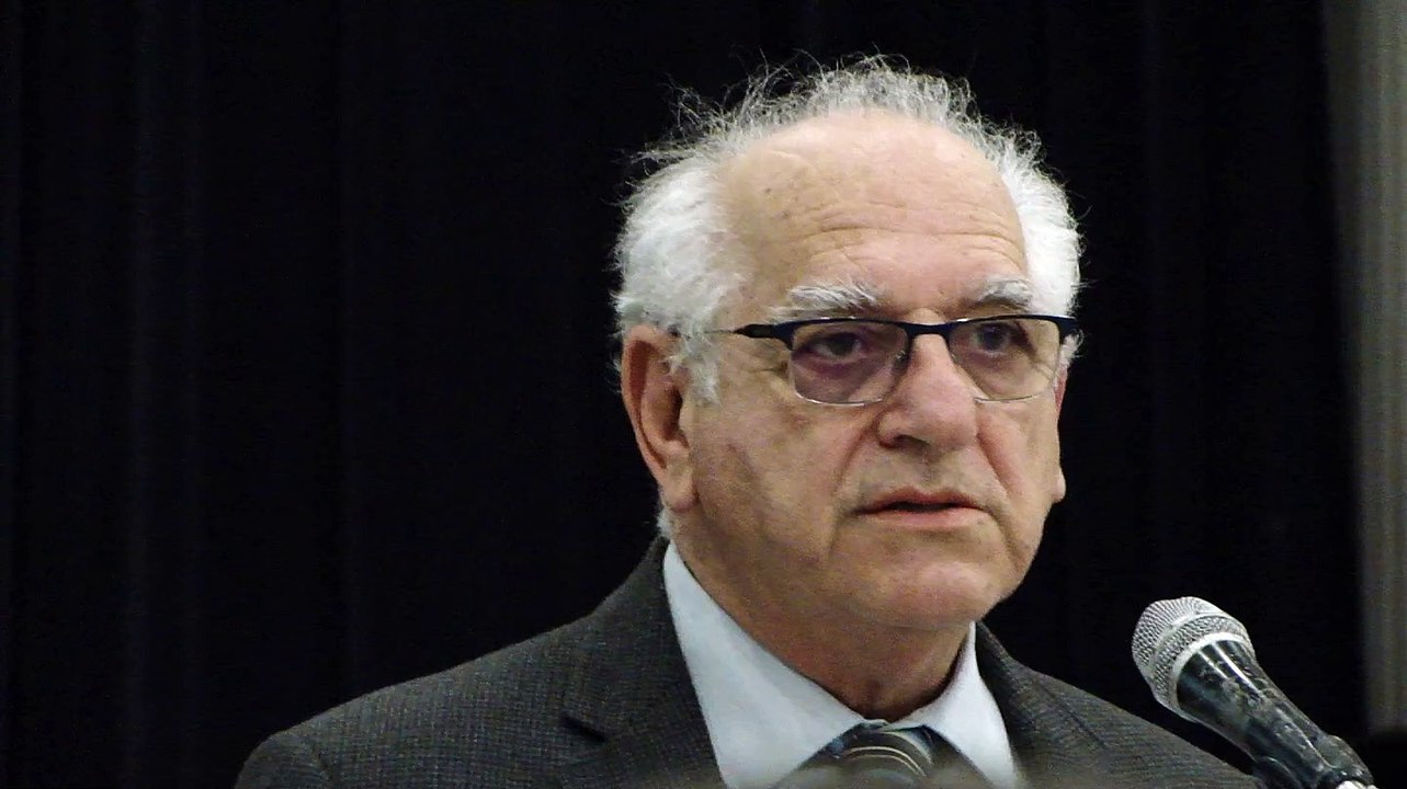 Από την Πρωτοχρονιά τών Ασσυρίων 2024 (VIDEO MAH08128)