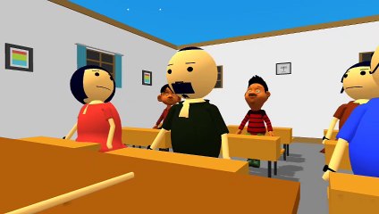 Desi funny comedy ||#Desi comedy ||@Make joke of comedy.