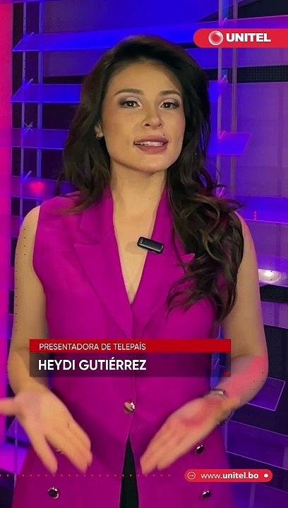 La prueba de alcoholemia ya no será tomada en la calle. Los policías están obligados a llevar a los sospechosos de conducir en estado de ebriedad hasta oficinas de tránsito.