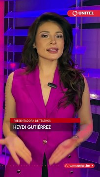 La prueba de alcoholemia ya no será tomada en la calle. Los policías están obligados a llevar a los sospechosos de conducir en estado de ebriedad hasta oficinas de tránsito.