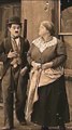 Charlie Chaplin comedy short video #shorts #comedy