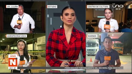 Niño con Tumor en la Cabeza: Historia de Valor y Esperanza 🧒