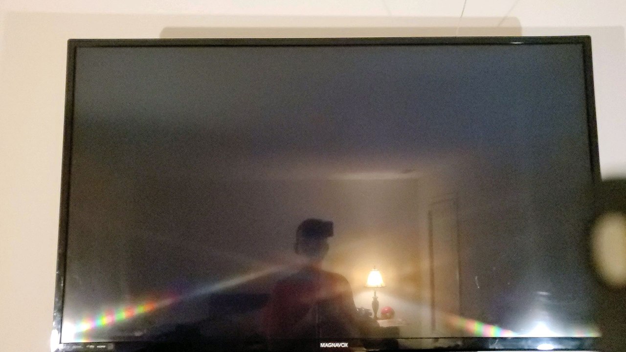 Spider-Man DVD Menu Walkthrough Disc 1