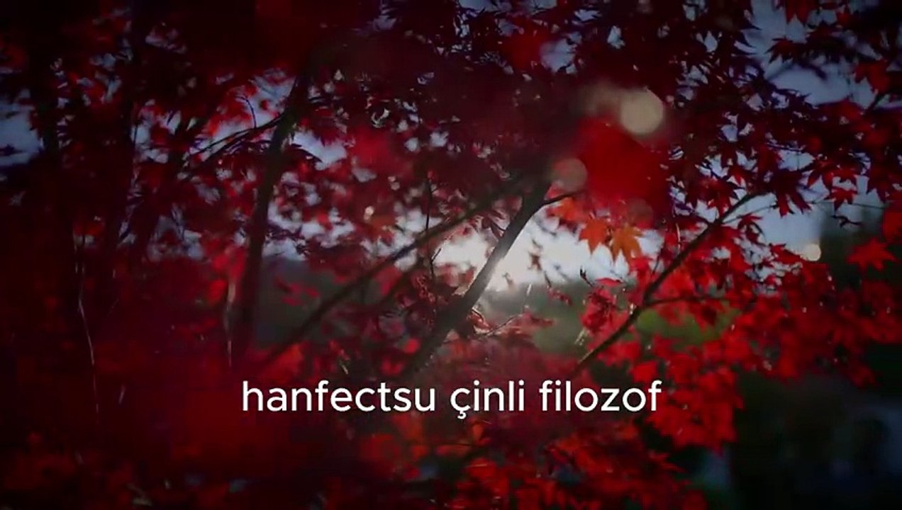 İKTiDAR Güç Sahibi Olmanın 48 Yasası Sesli Kitap YASA7 Tek video #15