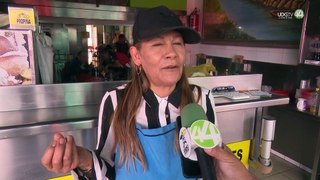 Las tortas ahogadas “José el de la Bicicleta” cumplen 64 años de tradición en Mexicaltzingo