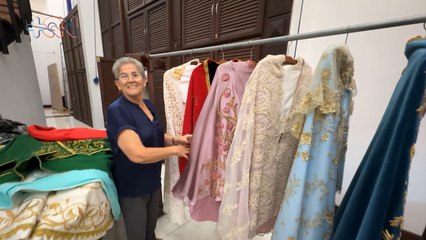 mqn-La asesora personal de la virgen del rescate-La asesora personal de la virgen del rescate-050424