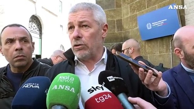 Stellantis, Uliano (Fim Cisl): Tavolo su Mirafiori non sufficiente