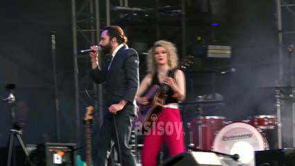 JAY DE LA CUEVA EN PA'L NORTE 2024