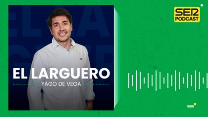 Programa especial desde Sevilla en la previa de la final de la Copa del Rey