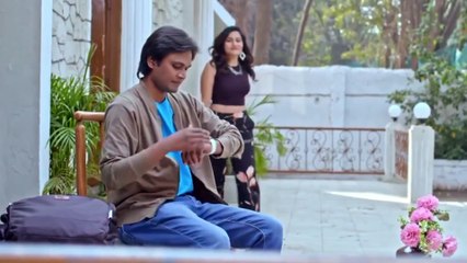 Video.Guru_20240326_062533361