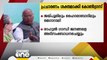 ലോക്സഭ തെരഞ്ഞെടുപ്പ് പ്രചാരണം ശക്‌തമാക്കി കോൺഗ്രസ്‌