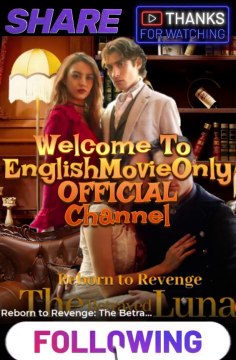 Reborn to Revenge The Betrayed Luna