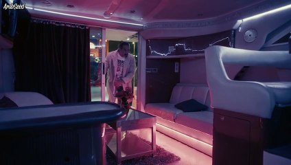 مسلسل بـــــعـــــد غــــيــــابــــك عــــنـــــي الحلقة 27 السابعة والعشرون