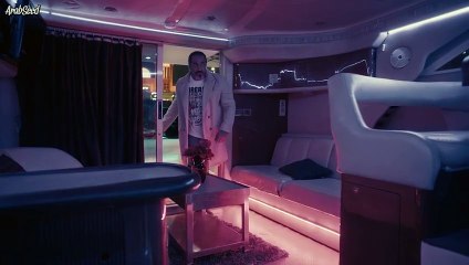 مسلسل بـــــعـــــد غــــيــــابــــك عــــنـــــي الحلقة 31 الحادية والثلاثون