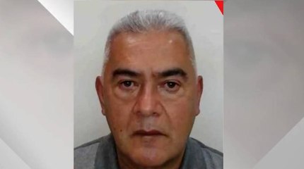 El presidente Gustavo Petro confirma la captura de Diego Marín, alias el Pitufo