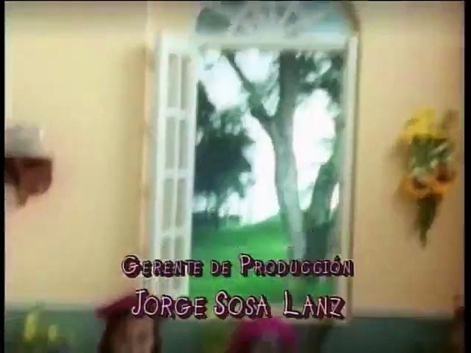 Carita de angel 59
