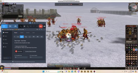 bandicam 2024-04-06 04-45-15-495