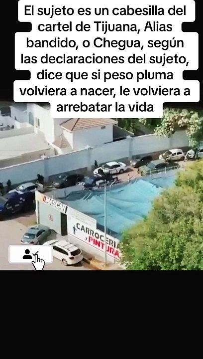 Peso Pluma