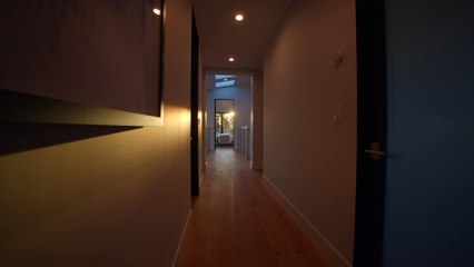 40*60 Premium Plots is launched Cheaper Price at Bangalore