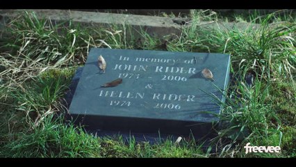 Burger Burp's & the Happy Farmer | show | 2001| S3 | Official Trailer