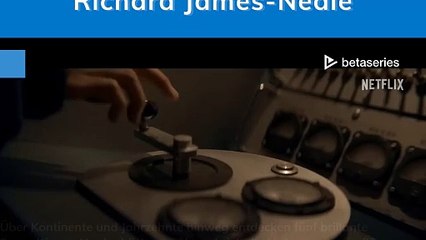 Richard James-Neale (DE)