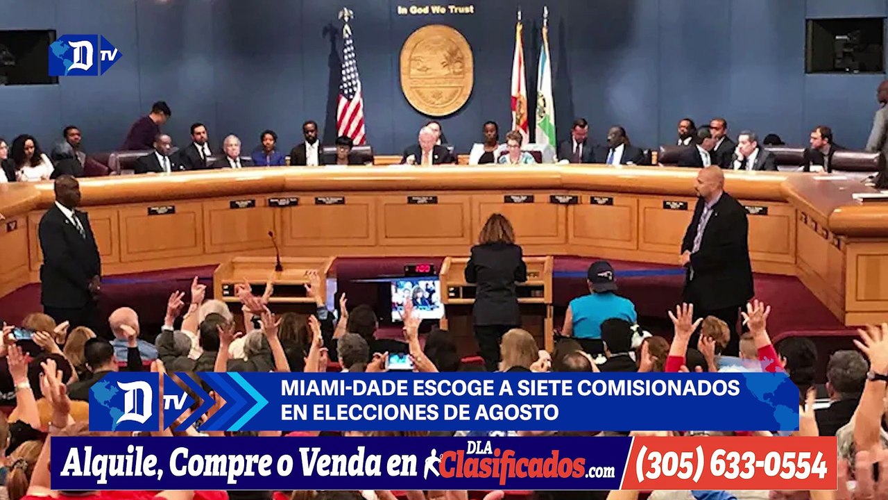 Rusia estaría detrás de ataques acústicos a Embajada de EEUU en Cuba | Resumen semanal