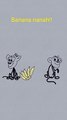 Banana 2__ (4k memes)_HD)