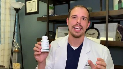 Restore your 20/20 eyesight naturally