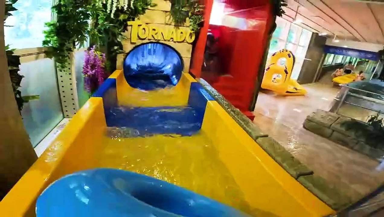 76_ SWISS' most THRILLING Water Park_y_iHQGp3eqVI0_si=bZ-pQ9Rg1yu4ZkFz