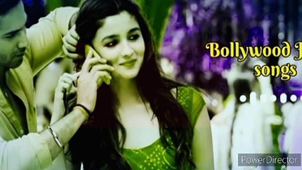 New mashup Hindi Songs 2024Arijit kumar #heartmusic3349 #song