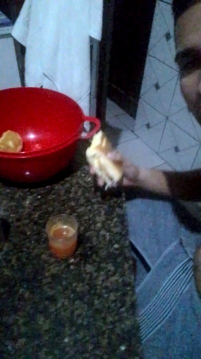Boa noite!!!